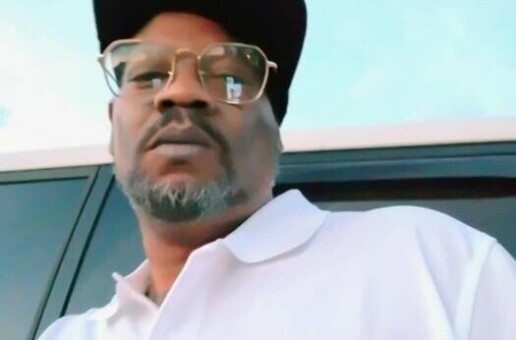 HipHopSince1987 Exclusive: GB Gutta Da General — From Roanoke Roots to Real-World Impact