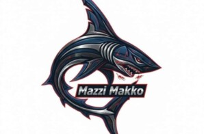 HipHopSince1987 Exclusive Interview: Mazzi Makko – Turning Tragedy Into Legacy