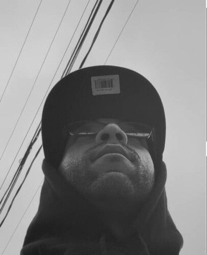 0-4-406x500 MaddPropz Announces Genre-Defying Album Non Stop Motion, Out November 8  