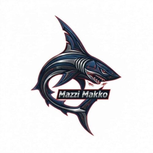 0-500x500 HipHopSince1987 Exclusive Interview: Mazzi Makko – Turning Tragedy Into Legacy