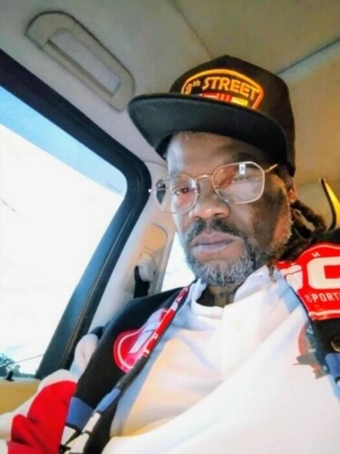 1-1-375x500 HipHopSince1987 Exclusive: GB Gutta Da General — From Roanoke Roots to Real-World Impact