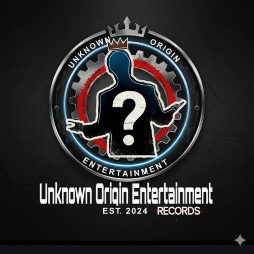 1000001536-500x500 Unknown Origin Entertainment: The Independent Powerhouse Reshaping 2025  