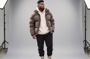 Chris Keil’s “This Is What Power Sounds Like” Could Disrupt the Music Industry Model