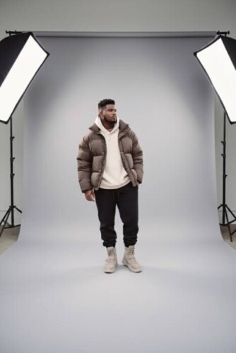 1000014404-334x500 Chris Keil’s “This Is What Power Sounds Like” Could Disrupt the Music Industry Model  