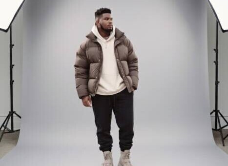 Chris Keil’s “This Is What Power Sounds Like” Could Disrupt the Music Industry Model