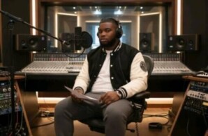 CHRIS KEIL SHATTERS MUSIC HISTORY WITH 119 MILLION FIRST-WEEK SALES