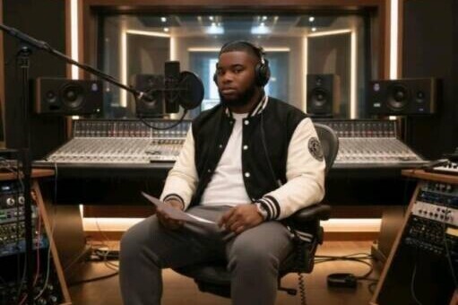 CHRIS KEIL SHATTERS MUSIC HISTORY WITH 119 MILLION FIRST-WEEK SALES