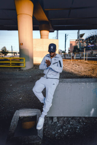 1000050322-334x500 DDTHAGR8 Is Redefining the Long Game in Hip Hop