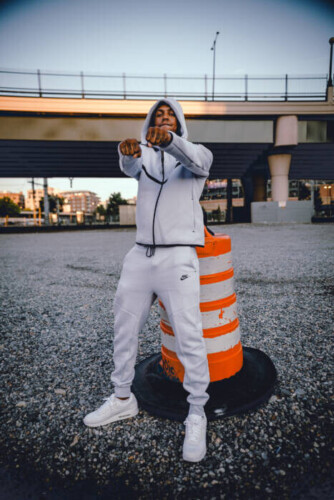 1000050324-334x500 DDTHAGR8 Is Redefining the Long Game in Hip Hop