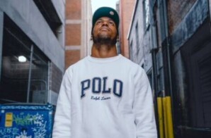 DDTHAGR8 Is Redefining the Long Game in Hip Hop