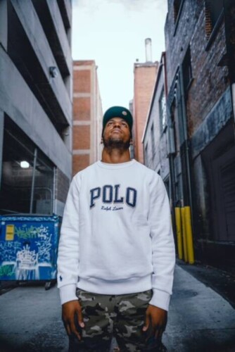 1000050619-334x500 DDTHAGR8 Is Redefining the Long Game in Hip Hop