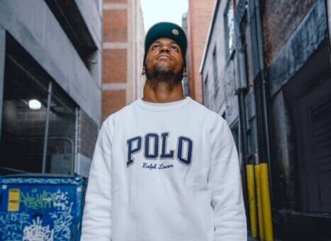 DDTHAGR8 Is Redefining the Long Game in Hip Hop