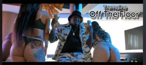1000051058-500x224 Tremaine - Off The Floor (Official Video)