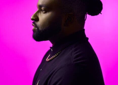 J French Nabs Demetrius Shipp Sr. For New Visual “Able”