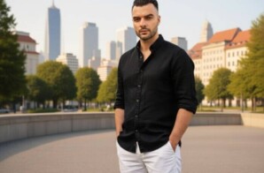 NesBeatz & Strategy Ki Unite for a Ruthless New Project – Deadly Alliance ls Here