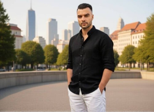 424762E4-728B-463C-A5D7-5B626DDAB179-1-500x365 NesBeatz & Strategy Ki Unite for a Ruthless New Project - Deadly Alliance ls Here  