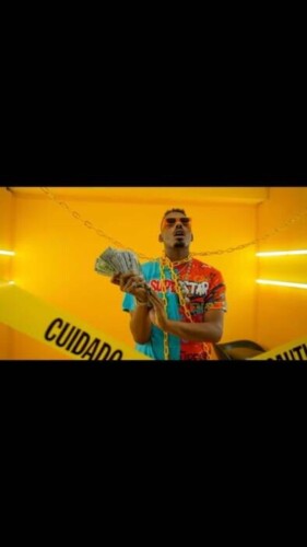 583300747_1655802192471812_1417844130771533383_n-281x500 Star Chiild: The Genre-Breaking Visionary Built for Longevity