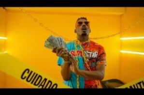 Star Chiild: The Genre-Breaking Visionary Built for Longevity