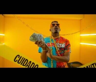 Star Chiild: The Genre-Breaking Visionary Built for Longevity