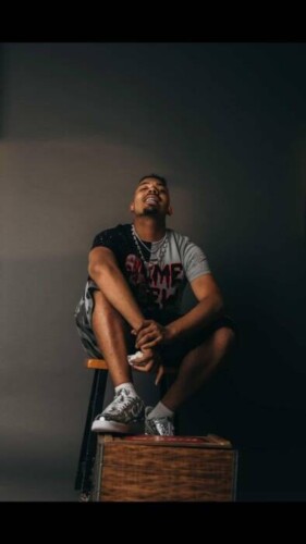 588227582_1394809535653246_8519842183818284401_n-281x500 Star Chiild: The Genre-Breaking Visionary Built for Longevity