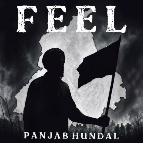 5FEC6366-410A-4FF6-ADA3-3F47DB5BEB5D-500x500 Panjab Hundal — A New Wave of Punjabi Hip-Hop With Heart, History & Fire  