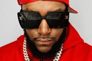 AVI$U Releases Comprehensive Year One Impact Report Highlighting Major Creative and Conceptual Achievements