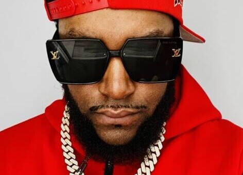 AVI$U Releases Comprehensive Year One Impact Report Highlighting Major Creative and Conceptual Achievements