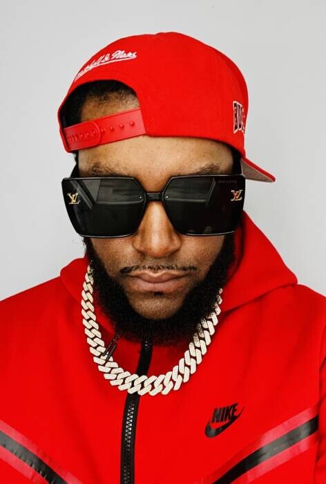 64EE4DD5-70A6-40E6-BF1E-5A48E5AC2883 AVI$U Releases Comprehensive Year One Impact Report Highlighting Major Creative and Conceptual Achievements  