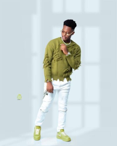 8052ac5c-691f-415a-acf6-3a322ebdd9aa-400x500 D-Magic Rappeur Haiti: From Pain to Power — The Haitian Voice Redefining Global Hip-Hop  