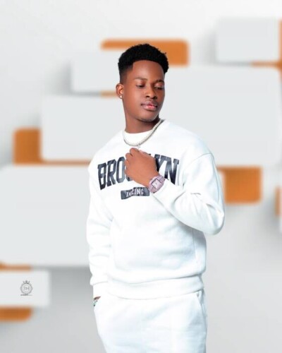 9c48413f-7b55-432f-b7fb-e7957f3be828-400x500 D-Magic Rappeur Haiti: From Pain to Power — The Haitian Voice Redefining Global Hip-Hop  