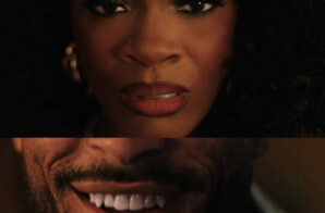 Ari Lennox Dances With Wolves in “Under The Moon”