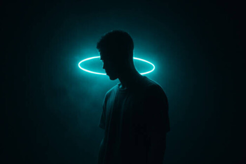 B3254AE2-CC51-4764-A2E8-0A2C6D57905A-500x334 