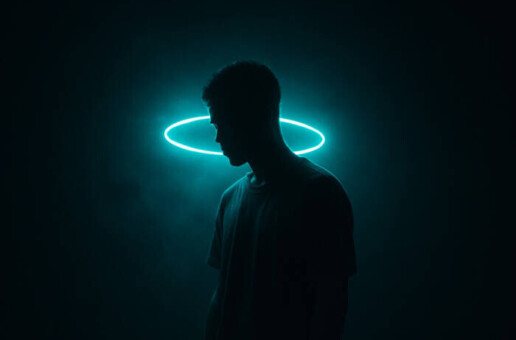 “As the Music Industry Declines, Indie Artists Are Turning to Scrybe as the New Go-To Platform”