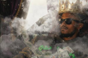 HipHopSince1987 recently discovered two brand new artist who’s been making some recent noise with two recent drops!