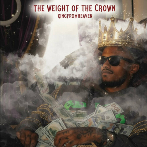 CCCCA933-A6E1-4939-A398-11B840888311-500x500 HipHopSince1987 recently discovered two brand new artist who’s been making some recent noise with two recent drops!