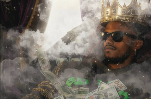 HipHopSince1987 recently discovered two brand new artist who’s been making some recent noise with two recent drops!