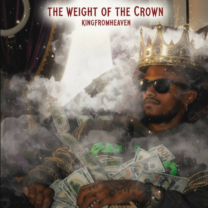 洋楽 Birth - Sinsane Rip Gangsta rap hiphop Legends of Hip Hop by Wishum Gregory – The Black Art Depot