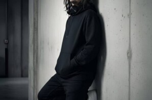 Cirex: Beyond Electronic