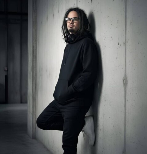 Cirex-478x500 Cirex: Beyond Electronic