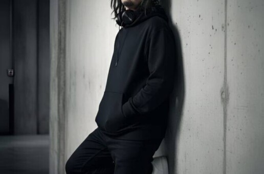 Cirex: Beyond Electronic