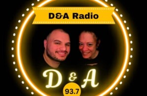 The Global Takeover: Djenjetic and D&A Redefining the Music Scene