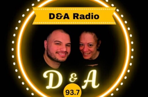 The Global Takeover: Djenjetic and D&A Redefining the Music Scene