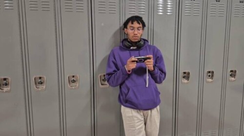 Dotty-Ryosuke-500x280 Dotty Ryōsuke: The 16-Year-Old Shaping a New Wave in Rap and Anime Culture