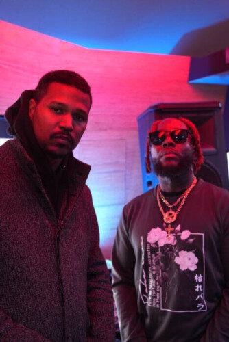 E0F563F0-00A0-4E45-9C16-295E528FB0BE-334x500 GDMF BUBBA Joins GatewayGroove Music Group Under Official Project Management