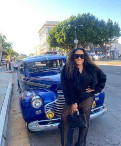 F3D6DB31-23EF-4D16-A35E-0DD0275AC3A3-416x500 SKG Joins Cold 187um on the Red Carpet for Higher Power Premiere  