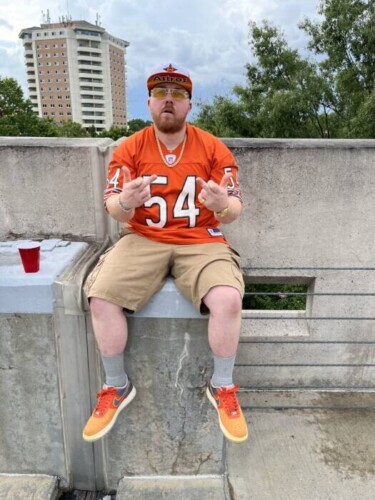 Get-What-You-Give-375x500 Stagger Drops New Music Video Hot New Underground Atlanta Hip-Hop Artist Shot in Lil 5 Points  