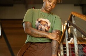 Henni Clothing: Game-Changing Style for the Culture