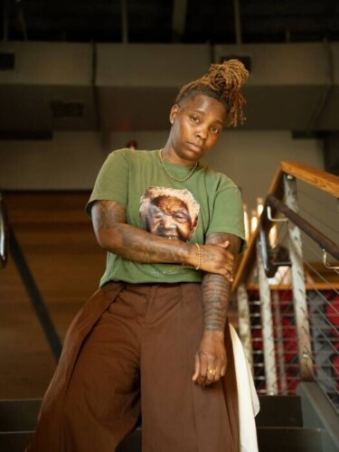 Henni-Clothing-375x500 Henni Clothing: Game-Changing Style for the Culture  