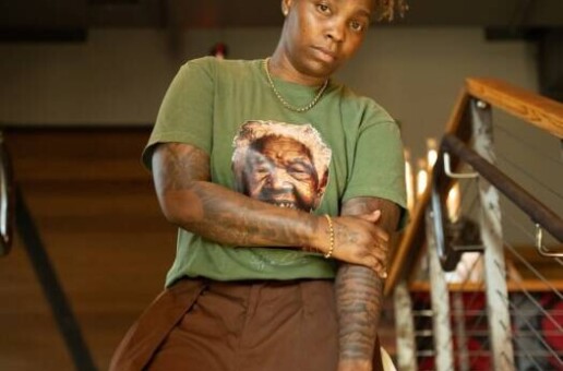 Henni Clothing: Game-Changing Style for the Culture