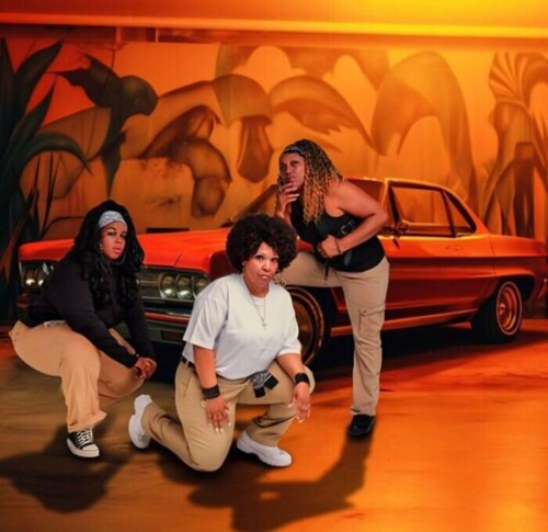 IMG-20251104-WA0005-500x485 Lights. Vision. Legacy: The Story of The Ladies of SRJR Productions